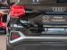 Audi Q2 35TFSI S line - Thumbnail 21