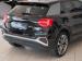 Audi Q2 35TFSI S line - Thumbnail 22