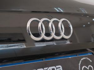 Audi Q2 35TFSI S line - Image 23