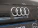 Audi Q2 35TFSI S line - Thumbnail 23