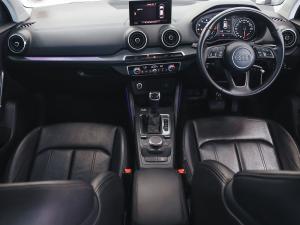 Audi Q2 35TFSI S line - Image 24