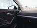 Audi Q2 35TFSI S line - Thumbnail 25