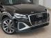 Audi Q2 35TFSI S line - Thumbnail 2