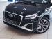 Audi Q2 35TFSI S line - Thumbnail 2
