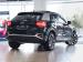 Audi Q2 35TFSI S line - Thumbnail 3