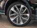 Audi Q2 35TFSI S line - Thumbnail 3