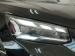 Audi Q2 35TFSI S line - Thumbnail 4
