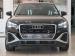 Audi Q2 35TFSI S line - Thumbnail 5