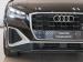 Audi Q2 35TFSI S line - Thumbnail 6