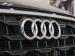 Audi Q2 35TFSI S line - Thumbnail 7