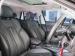 Audi Q2 35TFSI S line - Thumbnail 8