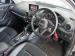 Audi Q2 35TFSI S line - Thumbnail 9