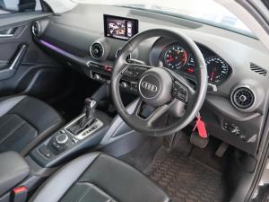 Audi Q2 35TFSI S line - Image 9