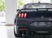 Ford Mustang Dark Horse fastback - Thumbnail 10