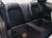 Ford Mustang Dark Horse fastback - Thumbnail 11