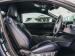Ford Mustang Dark Horse fastback - Thumbnail 21