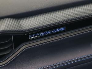 Ford Mustang Dark Horse fastback - Image 22