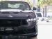 Ford Mustang Dark Horse fastback - Thumbnail 7