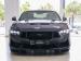 Ford Mustang Dark Horse fastback - Thumbnail 8