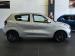 Suzuki Celerio 1.0 GL auto - Thumbnail 11
