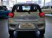 Suzuki Celerio 1.0 GL auto - Thumbnail 14