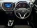 Suzuki Celerio 1.0 GL auto - Thumbnail 15