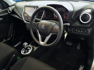 Suzuki Celerio 1.0 GL auto - Image 17