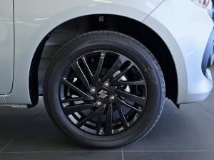 Suzuki Celerio 1.0 GL auto - Image 18