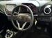 Suzuki Celerio 1.0 GL auto - Thumbnail 23