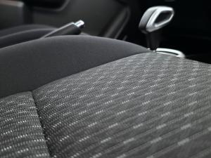 Suzuki Celerio 1.0 GL auto - Image 25