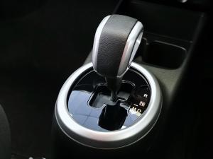 Suzuki Celerio 1.0 GL auto - Image 4