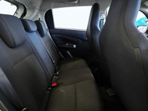 Suzuki Celerio 1.0 GL auto - Image 5