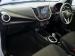 Suzuki Celerio 1.0 GL auto - Thumbnail 9