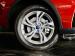 Ford Territory 1.8T Trend - Thumbnail 10