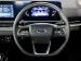 Ford Territory 1.8T Trend - Thumbnail 11