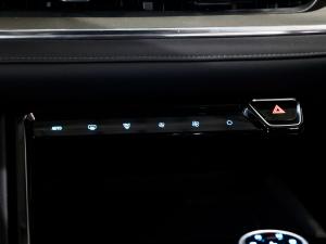 Ford Territory 1.8T Trend - Image 12