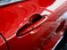 Ford Territory 1.8T Trend - Thumbnail 17