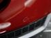 Ford Territory 1.8T Trend - Thumbnail 22
