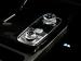 Ford Territory 1.8T Trend - Thumbnail 25
