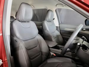Ford Territory 1.8T Trend - Image 26