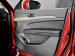 Ford Territory 1.8T Trend - Thumbnail 27