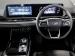 Ford Territory 1.8T Trend - Thumbnail 2