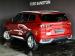 Ford Territory 1.8T Trend - Thumbnail 3