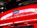 Ford Territory 1.8T Trend - Thumbnail 8
