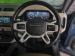Land Rover Defender 110 D240 SE - Thumbnail 11