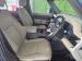 Land Rover Defender 110 D240 SE - Thumbnail 12