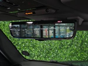 Land Rover Defender 110 D240 SE - Image 25