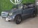 Land Rover Defender 110 D240 SE - Thumbnail 2
