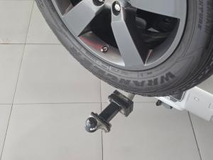 Land Rover Defender 110 D240 SE - Image 8