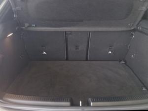 Mercedes-Benz A-Class A200 hatch Progressive - Image 10